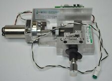 Imtec imaging iluma for sale  Elk River