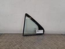 Mg3 mk1 2012 for sale  LEEDS