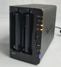 Synology diskstation ds211 gebraucht kaufen  Köln