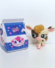 Lps littlest petshop d'occasion  Monnaie