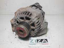 Alternatore 75a opel usato  Putignano