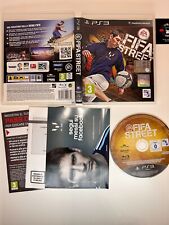 Giochi playstation ps3 usato  Milano