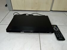 Blu ray player gebraucht kaufen  Königsbrunn