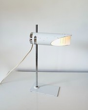 Lampe table style d'occasion  Albi
