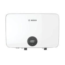 Bosch thermotechnology tronic for sale  USA
