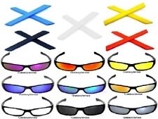 Galaxy replacement lens for sale  Orlando