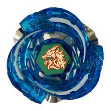 Toupie beyblade ultimate d'occasion  Le Perreux-sur-Marne