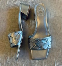 Vince camuto semtera for sale  Dubuque