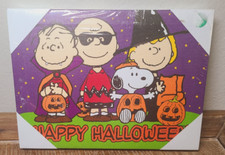 New peanuts charlie for sale  Atlanta