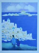 Marcel mouly berger for sale  West Barnstable