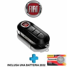 Chiave cover telecomando usato  Palermo