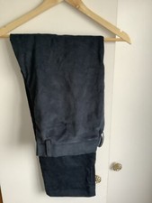 Mens fine needlecord for sale  WORKSOP