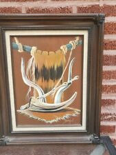 Elaine dungill kudu for sale  Harvey