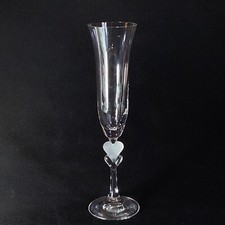 Gorham amore heart for sale  Milwaukee