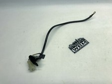 Kawasaki zx6r zx6 gebraucht kaufen  Wietze
