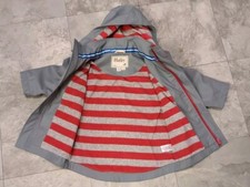 Hatley childs raincoat for sale  North Andover