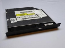Pavilion 1000er serie gebraucht kaufen  Altena