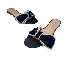 Kate spade new for sale  Gaithersburg