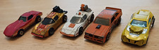 Vintage hot wheels for sale  Horsham