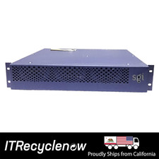 Sgi cmn009 breakout for sale  Merced