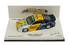 Minichamps microchamps pel gebraucht kaufen  Herten