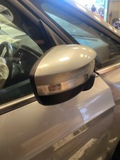 Ford galaxy 2018 for sale  NEWCASTLE UPON TYNE