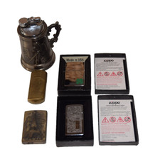 zippo cigarette lighter for sale zippo cigarette lighter for sale BELPER
