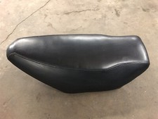 Polaris 800 rush for sale  Central Square
