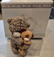 Tatty teddy bear for sale  KING'S LYNN