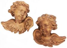 Pair vintage hand for sale  San Diego