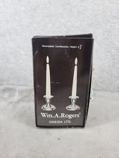 Set rogers oneida for sale  League City