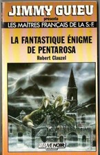 Maitres robert clauzel d'occasion  Savigny-sur-Orge