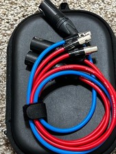Neutrik xlr pin for sale  Fort Walton Beach