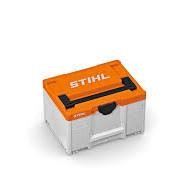 Scatola batteria 00008829704 usato  Italia