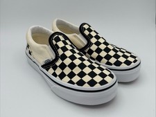 Vans kids classic for sale  Visalia