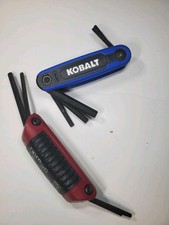 Kobalt eklind piece for sale  Gainesville