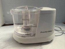 Proctor silex 1.5 for sale  Huntersville