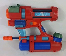 Vintage super soaker for sale  Lake Villa