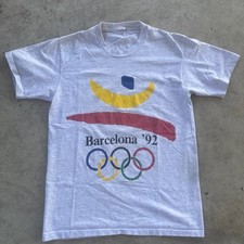 Penney vintage 1992 for sale  Lakeside
