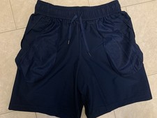 Under armour short gebraucht kaufen  Lichtentanne