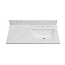 Eqloo inch engineered for sale  Seattle