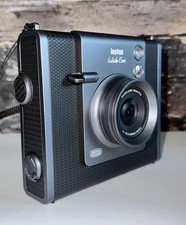Fujifilm instax wide gebraucht kaufen  Grammetal