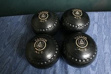 Chips taylor ace for sale  GLASGOW