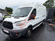 Ford transit 350 for sale  BIRCHINGTON