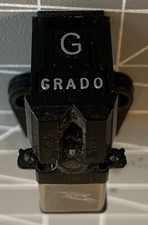grado cartridge for sale grado cartridge for sale WIRRAL