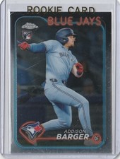 2024 topps chrome usato 2024 topps chrome usato  Spedire a Italy