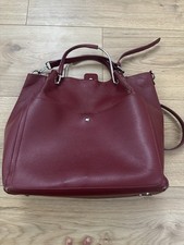 Zara large tote for sale  LONDON