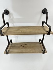 Shelves shelving racks for sale  Winneconne