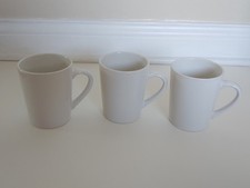 New set white for sale  Chicago