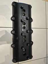 5 7 hemi gebraucht kaufen 5 7 hemi gebraucht kaufen Wilhelmshaven